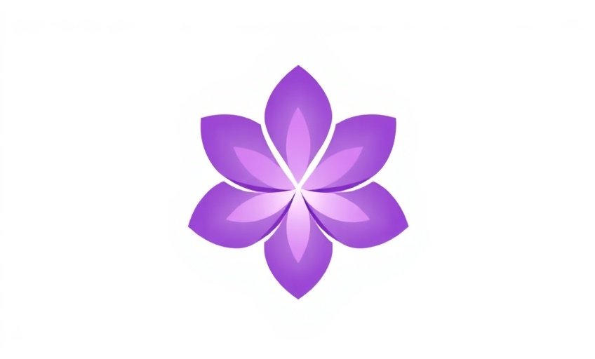 平民影院合作伙伴：新丽传媒