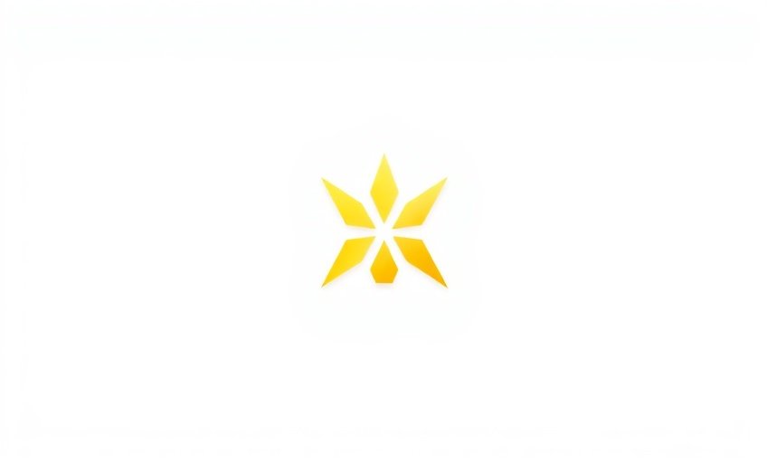 平民影院合作伙伴：光线传媒