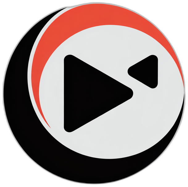 平民影院品牌Logo
